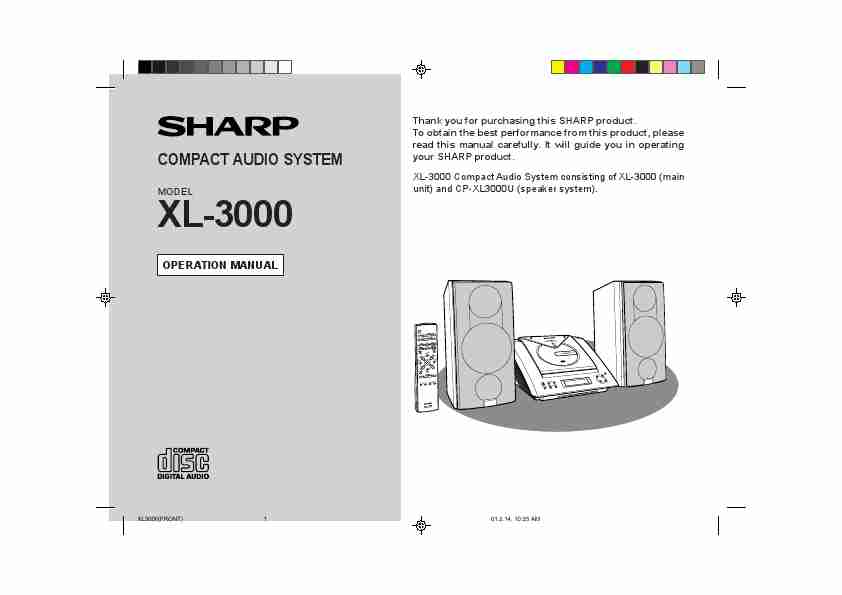 Sharp Stereo System XL-3000-page_pdf